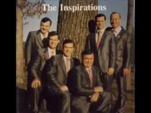 Inspirations - Amazing Grace